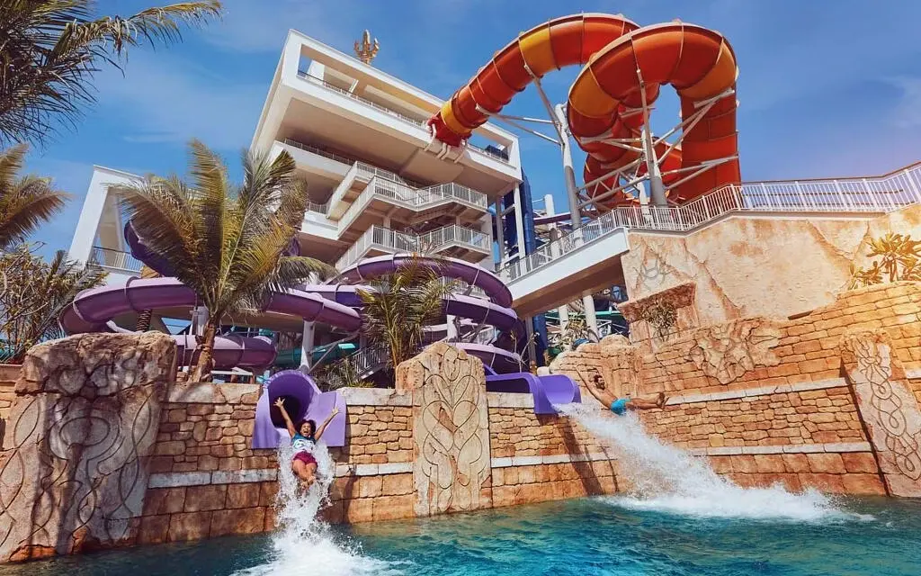 Water activity